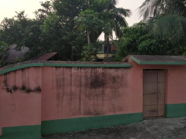 Land for sale in Hooghly, Arambagh