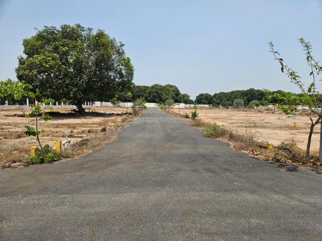 Land for sale in Arambakkam, Tamil Nadu