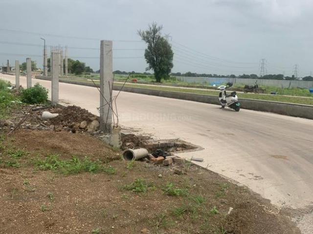 Land for sale in Madya