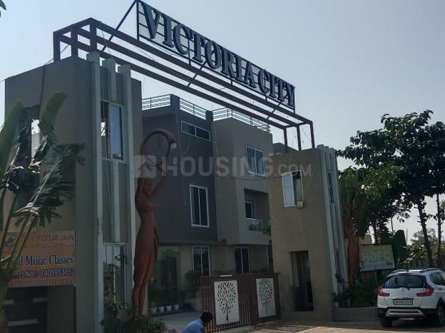 Land for sale in Madya