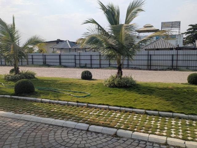 Land for sale in Madya