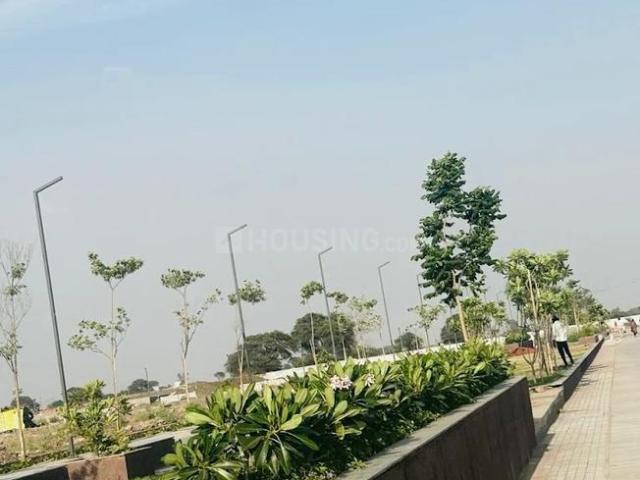 Land for sale in Madya