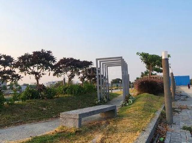 Land for sale in Arandiya, Indore