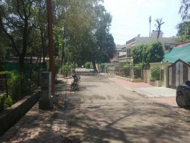 Land for sale in Madya