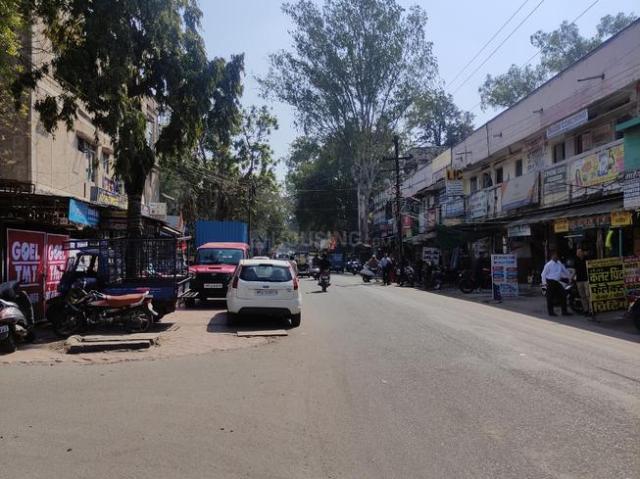 Land for sale in Madya