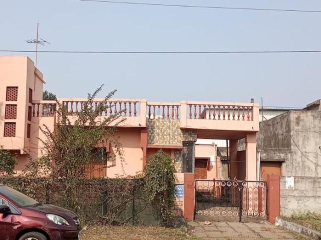 Land for sale in Madya