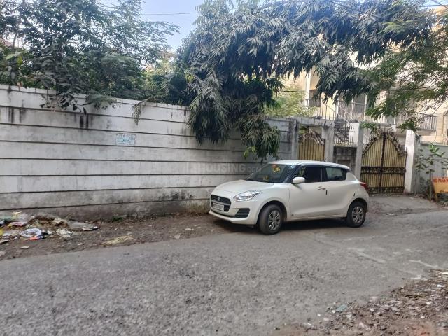 Land for sale in Madya