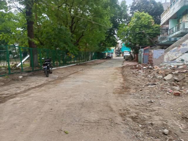 Land for sale in Madya