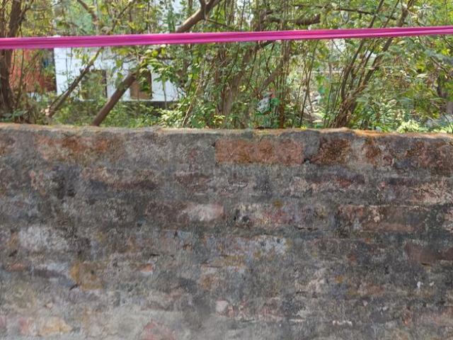 Land for sale in North 24 Parganas, Kamarhati