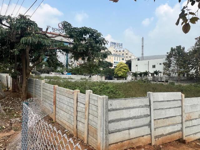 Land for sale in Andhra Pradesh