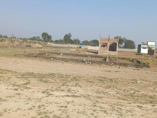Land for sale in Arunachal Pradesh