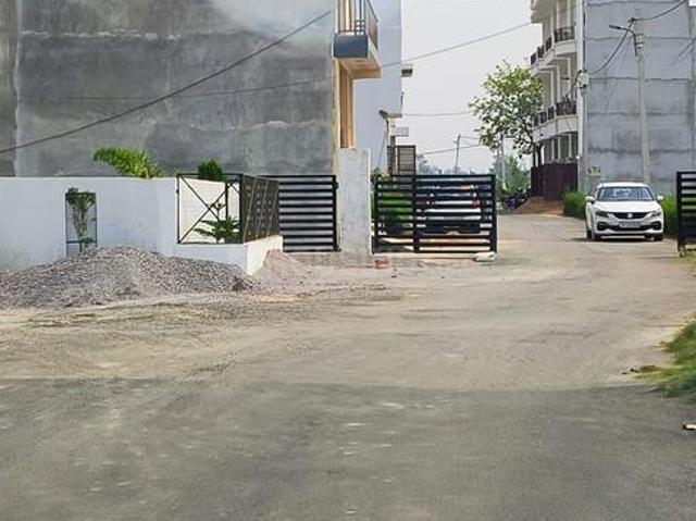 Land for sale in Lakhana, Arunachal Pradesh