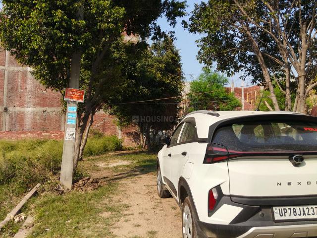 Land for sale in Lakhana, Arunachal Pradesh