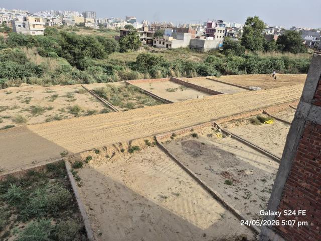 Land for sale in Lakhana, Arunachal Pradesh