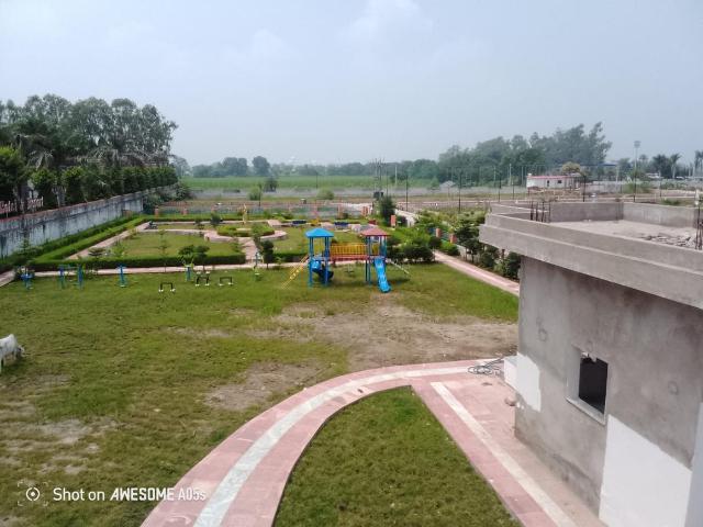 Land for sale in Kota, Rajasthan