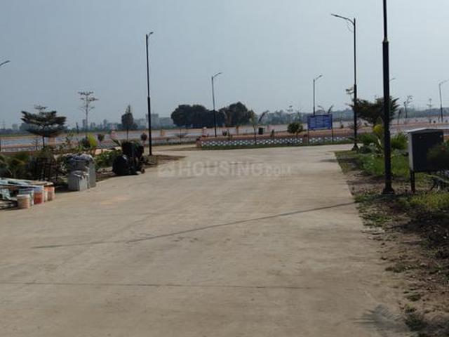 Land for sale in Kota, Rajasthan