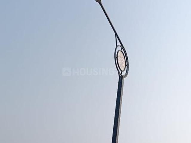 Land for sale in Kota, Rajasthan