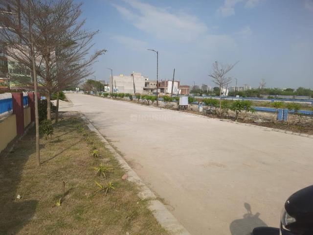 Land for sale in Kota, Rajasthan