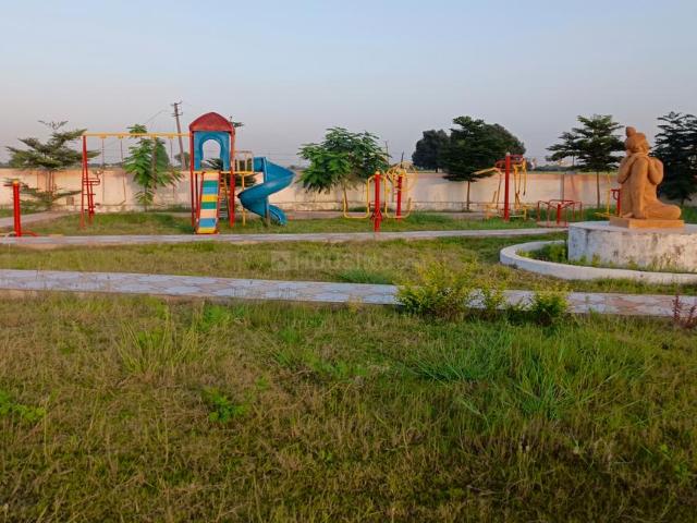 Land for sale in Kota