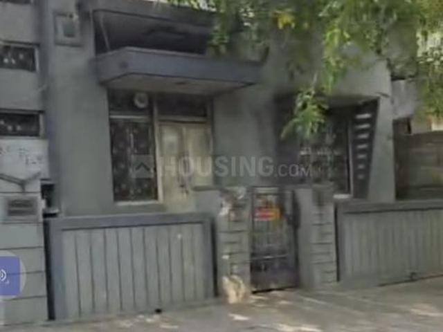 Land for sale in Bangalore North, Cox Town - Bangalore