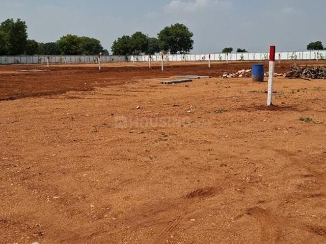 Land for sale in Arur, Sangareddy