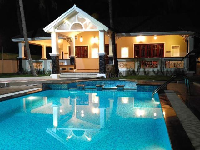 Land for sale in Mathara, Arunachal Pradesh