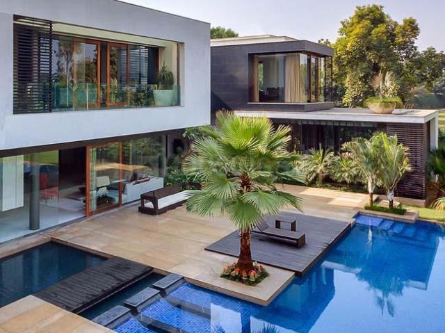 Land for sale in Mathara, Arunachal Pradesh