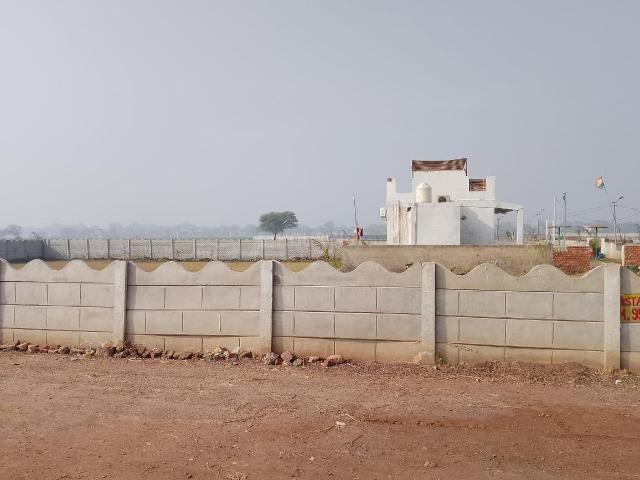 Land for sale in Mathara, Arunachal Pradesh