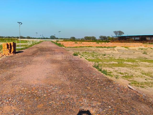 Land for sale in Mathara, Arunachal Pradesh