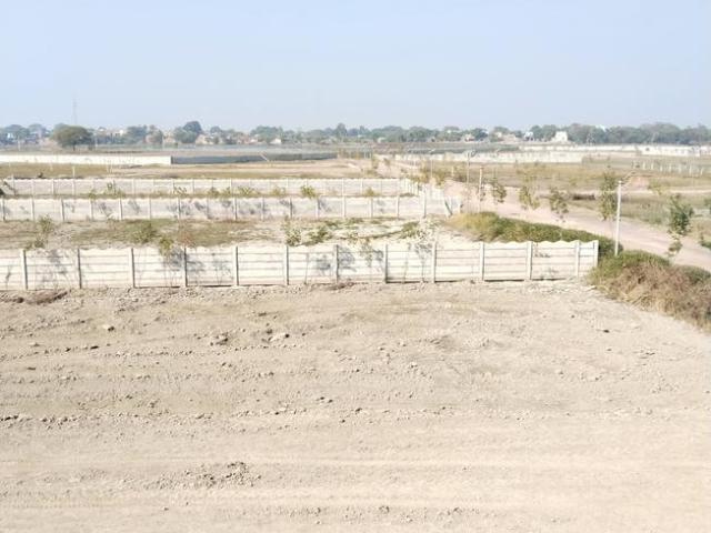 Land for sale in Mathara, Arunachal Pradesh