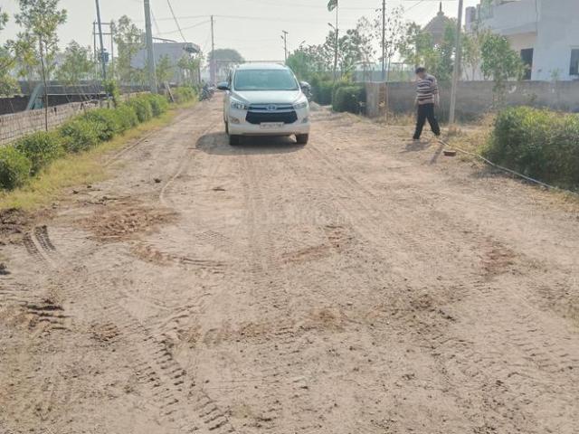 Land for sale in Mathara, Arunachal Pradesh