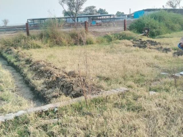 Land for sale in Mathara, Arunachal Pradesh