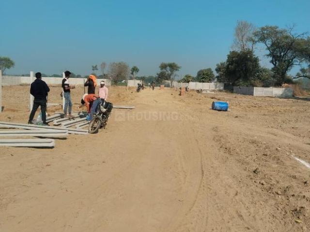 Land for sale in Mathara, Arunachal Pradesh