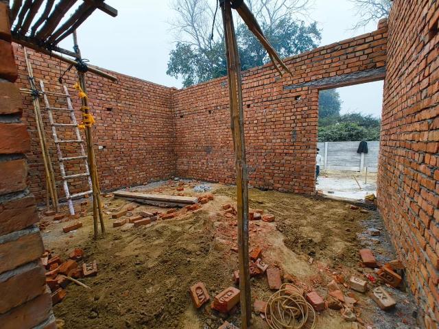 Land for sale in Mathara, Arunachal Pradesh