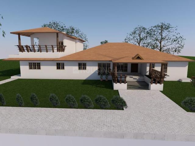 Land for sale in Mathara, Arunachal Pradesh