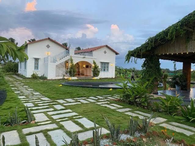 Land for sale in Mathara, Arunachal Pradesh