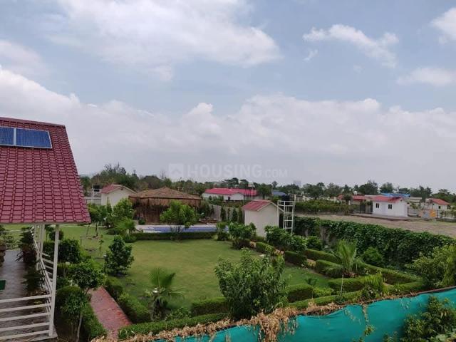 Land for sale in Mathara, Arunachal Pradesh
