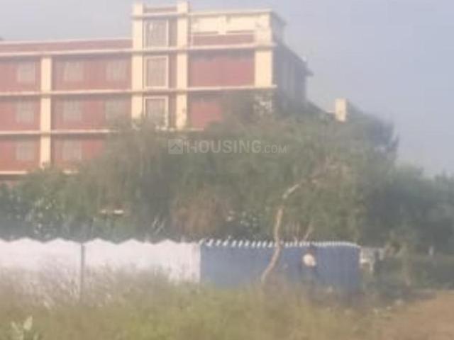 Land for sale in Tora, Arunachal Pradesh