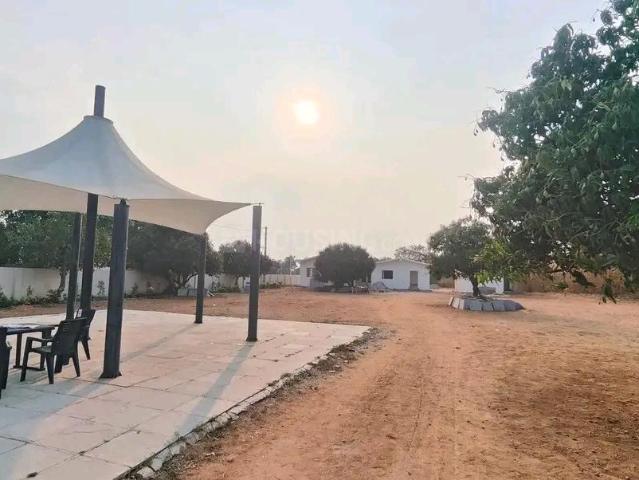 Land for sale in Telangana