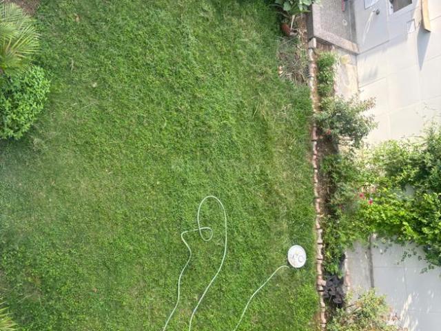 Land for sale in Hariana