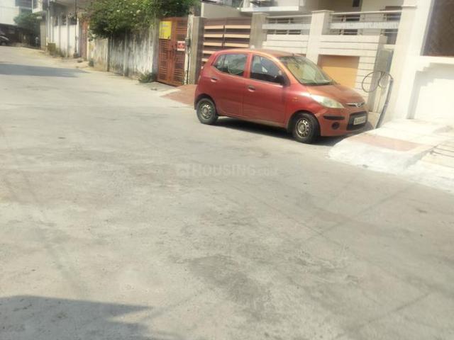 Land for sale in Hardwar, Uttarakhand