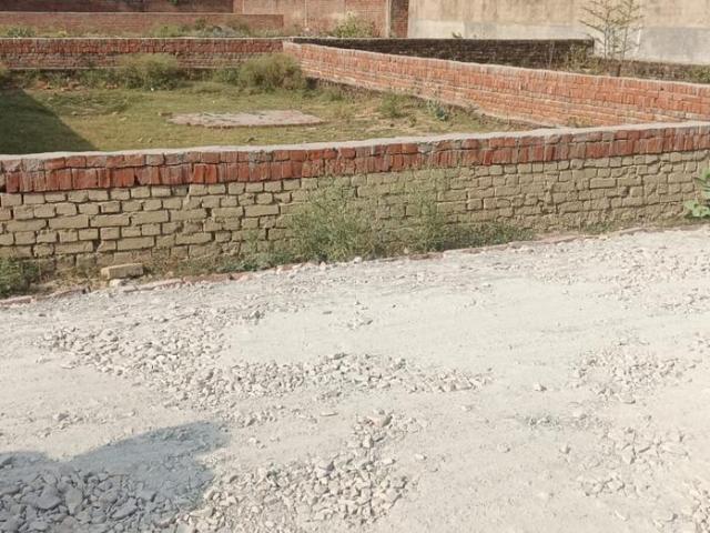 Land for sale in Varanasi, Arunachal Pradesh