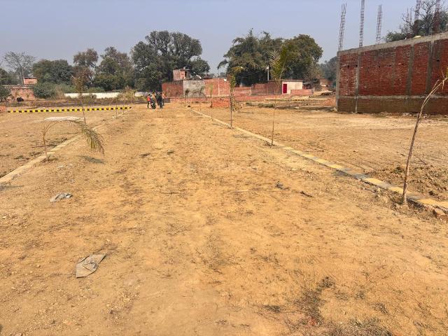 Land for sale in Ayodhya, Arunachal Pradesh