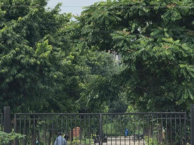 Land for sale in Dera Bassi, Punjab