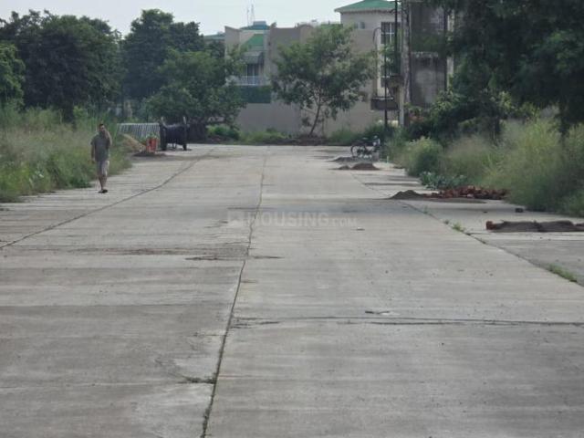 Land for sale in Dera Bassi, Punjab