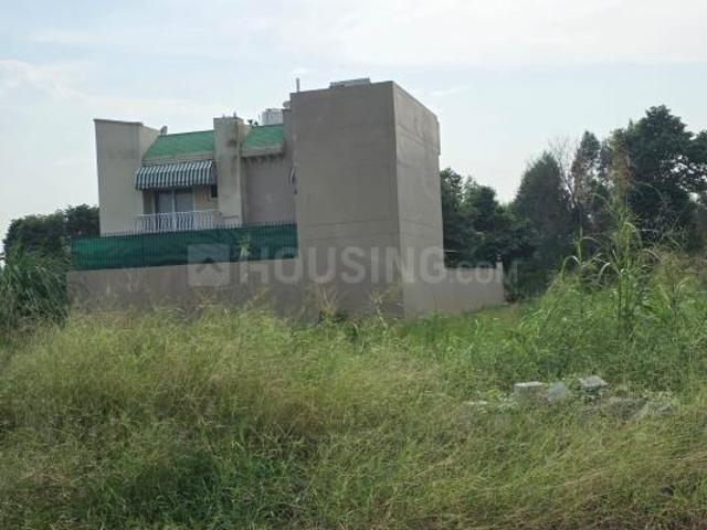 Land for sale in Dera Bassi, Punjab