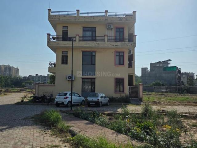 Land for sale in Dera Bassi, Punjab