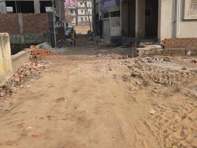 Land for sale in Bihar