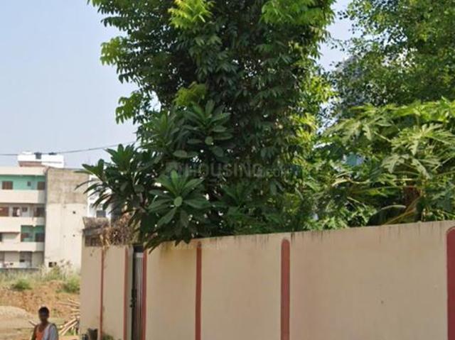 Land for sale in Patna