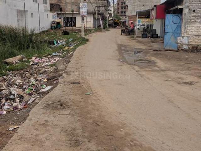 Land for sale in Bihar